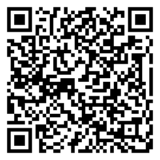 Leestays QRCode