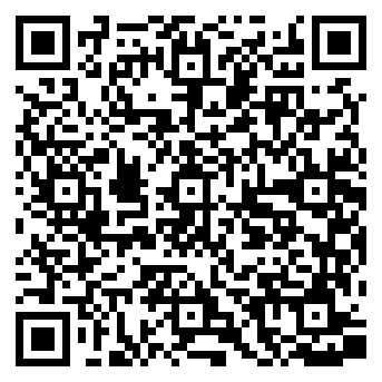 Leeway Softech Pvt. Ltd. QRCode