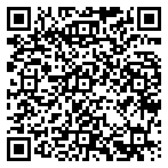 Leeway Softech Pvt Ltd QRCode