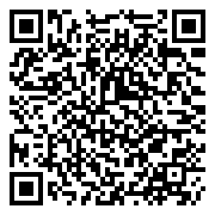 Legacy IAS Academy QRCode