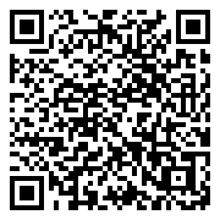 Legal Tax QRCode