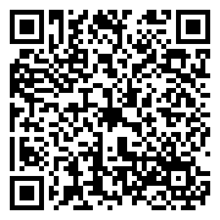 LeisureMod QRCode