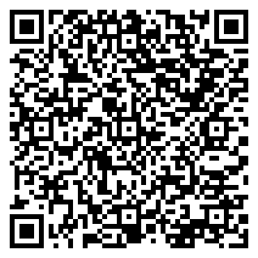 LeLogix Institute of Digital Marketing QRCode