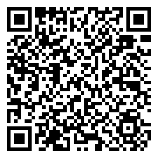 Lemon Leaf Events QRCode
