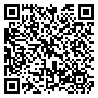 Leor Media QRCode