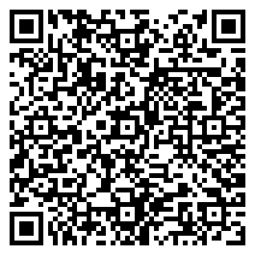 Lets speak - hindi classes in chennai QRCode