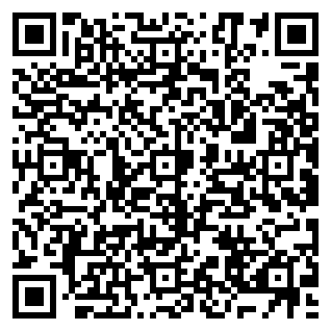 Lexa Stream: LED Video Wall Company QRCode