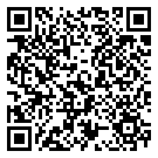 Lexwork QRCode