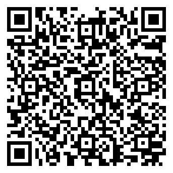 Lifeberries Dental Clinic QRCode