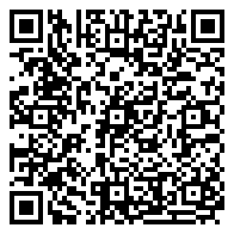 LifeLine Foundation QRCode