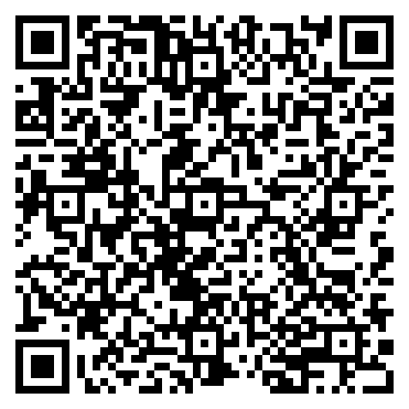 Lifeline - The Fitness Club QRCode