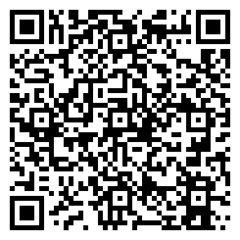 Lifemediquip Solutions QRCode