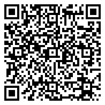 Lights Onn Photography QRCode