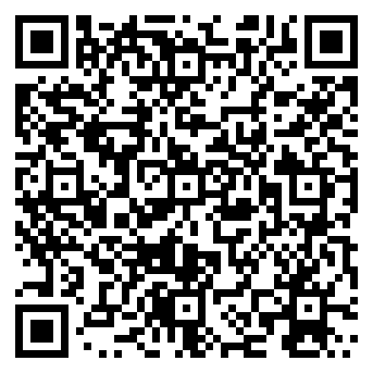 LikeMe Beauty Salon QRCode