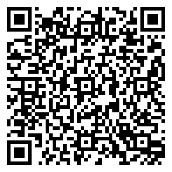 Liliyum Patisserie Cafe QRCode