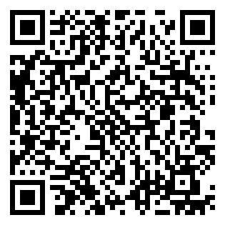 Lioli Ceramica QRCode