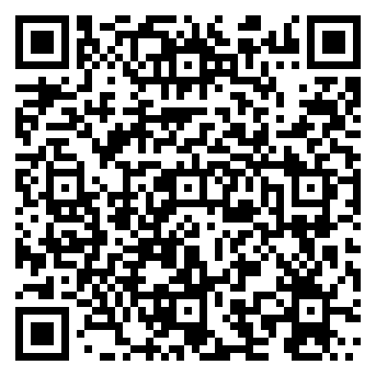 Little Cherry Foods QRCode