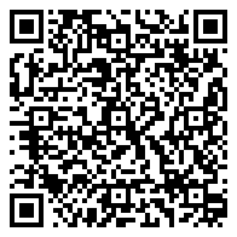 Little Genius Academy QRCode