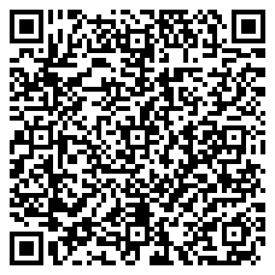 Little Hands Pre School Dwarka - Pre School in Dwarka QRCode