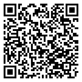 Little Muffet QRCode