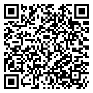 Livehomes India QRCode