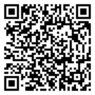 LMS Monks QRCode