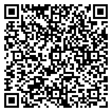 Local SEO Marketing Company - Ravden Technologies QRCode