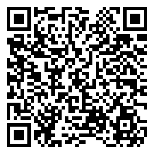 LocalServicewala QRCode
