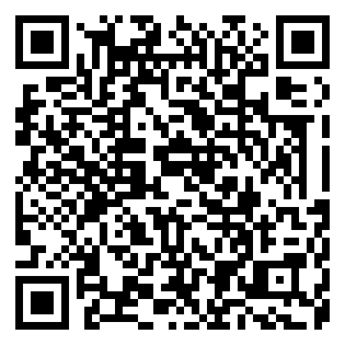 Lock Your Trip QRCode