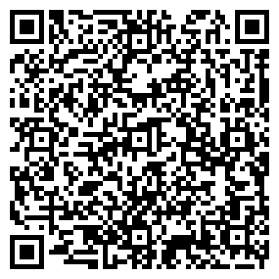 Rail Associate Enterprises QRCode
