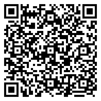 Logging Security PVT LTD QRCode