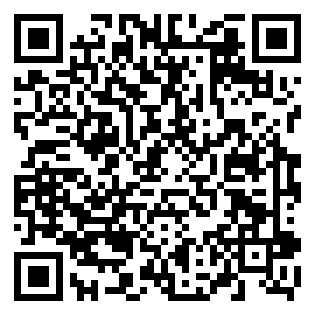 LogiBrisk QRCode