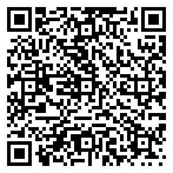 Logistics ERP Software QRCode