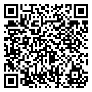 Loom Fashion QRCode