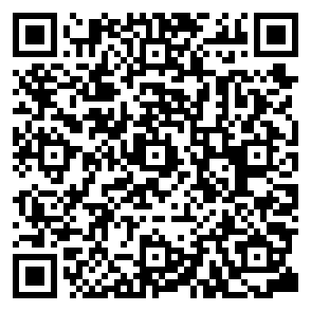 Loon Branding Studio QRCode