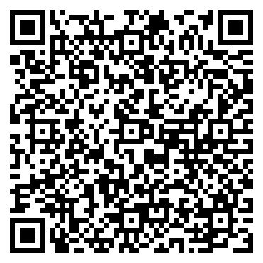Lord shiva Fashion Designing Institute QRCode
