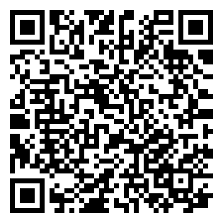 LoveGen QRCode