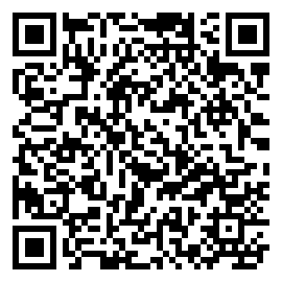 LoyaltyXpert QRCode