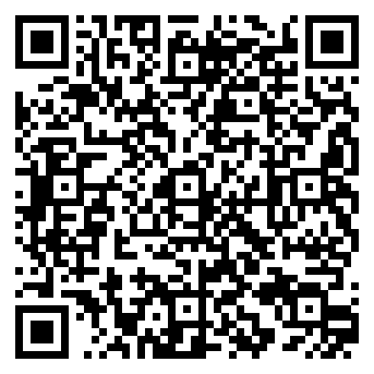 LSALEAD By Blackcoffer QRCode