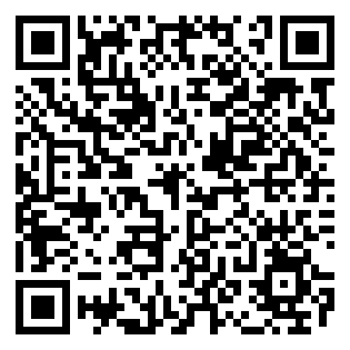 LSDMS QRCode