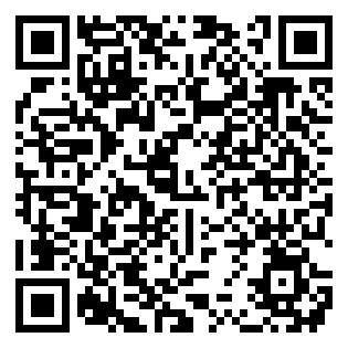 LSI World QRCode