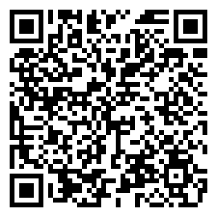 LT Foods Ltd. QRCode