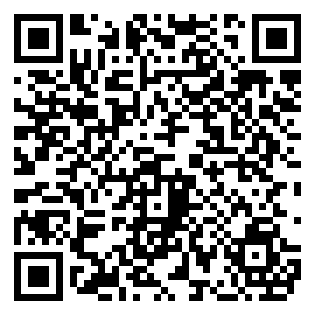 Lubi Valves QRCode