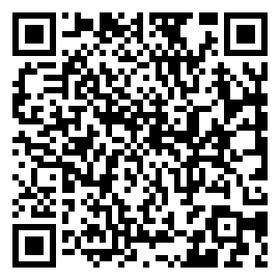 LULU MALL LUCKNOW QRCode