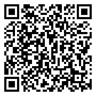 Lunar Websolution QRCode