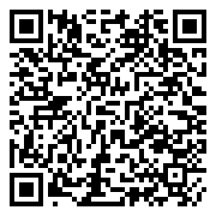 Lupin Diagnostics QRCode