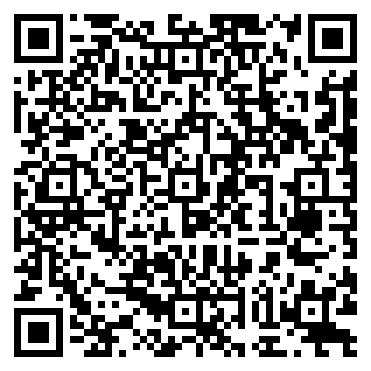 Delhi Tirpal House QRCode