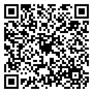 Lyra Salon QRCode