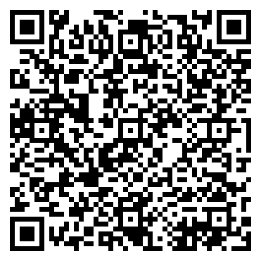 M.S Uro-Gynae and Stone Centre QRCode