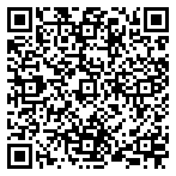 Maa Panel India Pvt. Ltd. QRCode